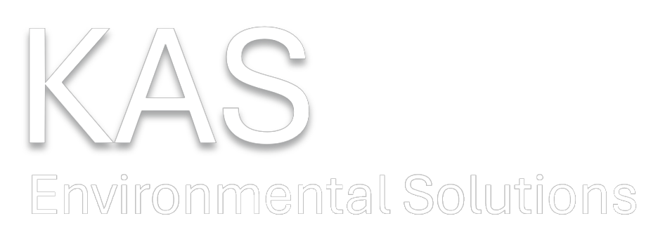 KAS Environmental Solutions